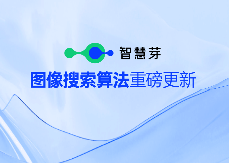 银河国际GALAXY(中国)图像搜索算法数据解决方案，一图排查全球专利侵权风险