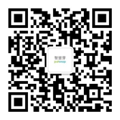 关注银河国际GALAXY(中国)公众号