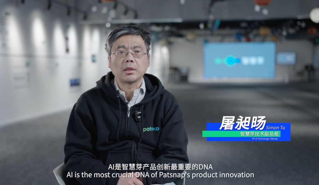 微信图片_20240430111615.png