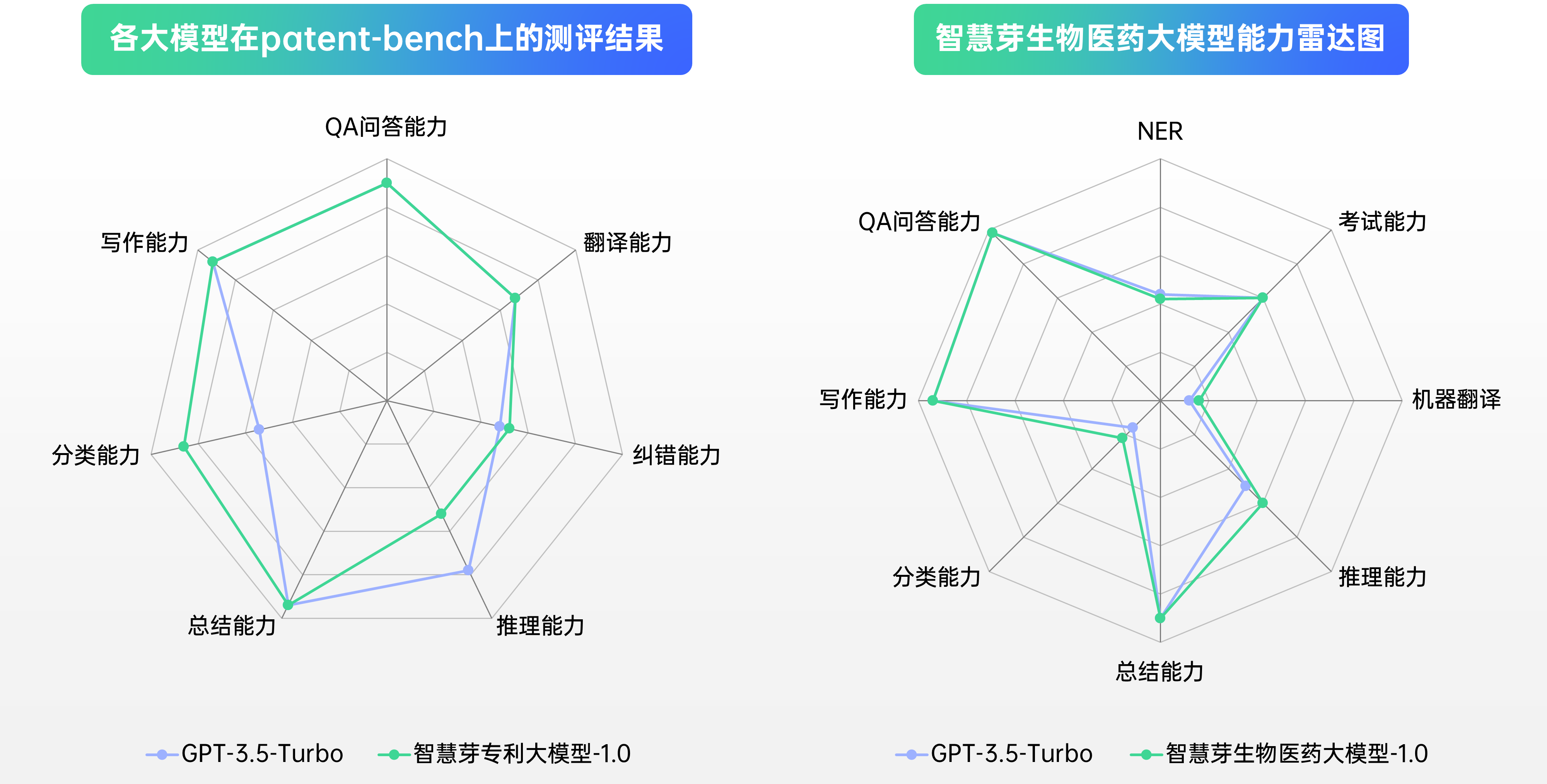 图6.PNG