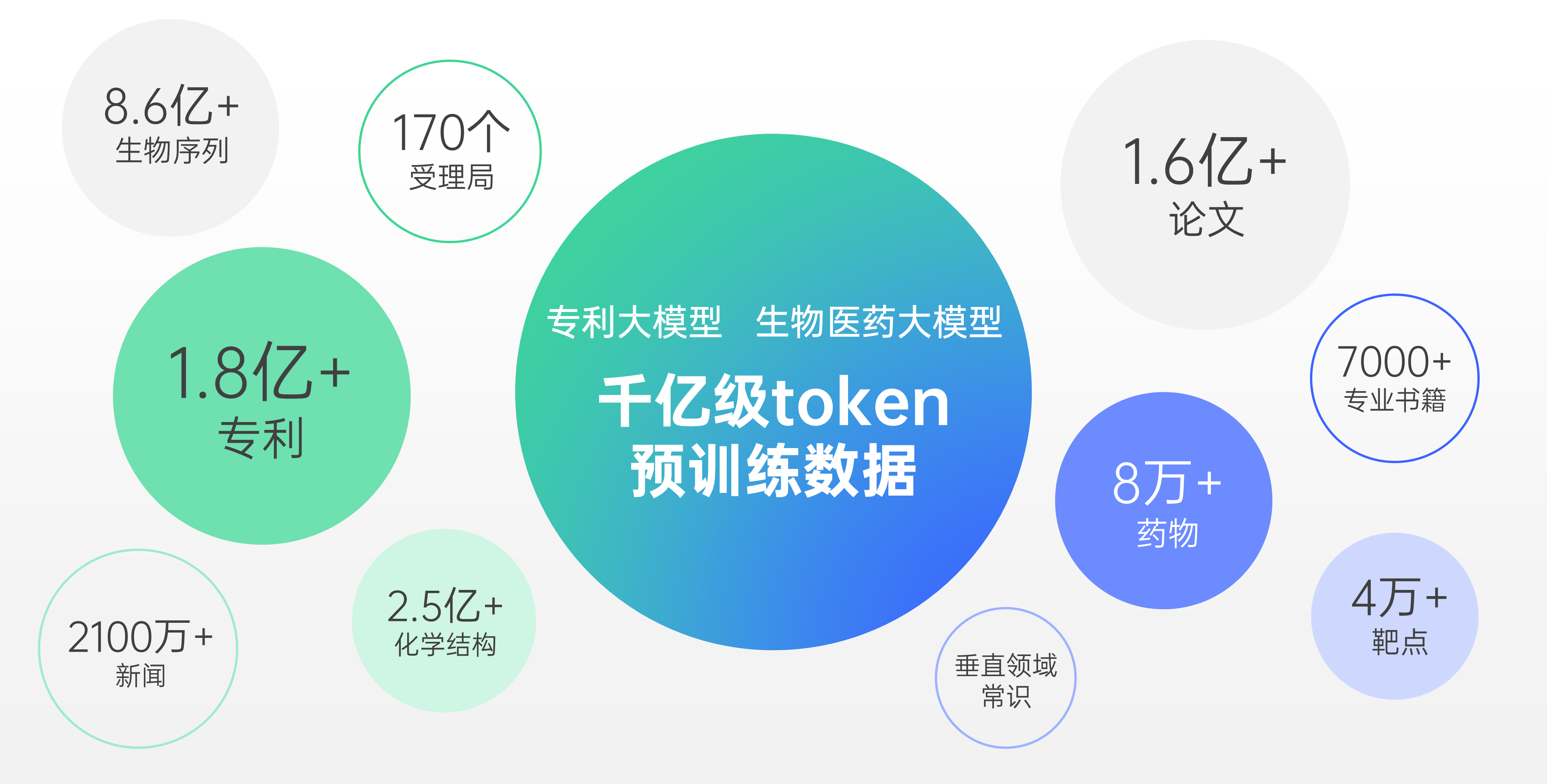 图7.PNG