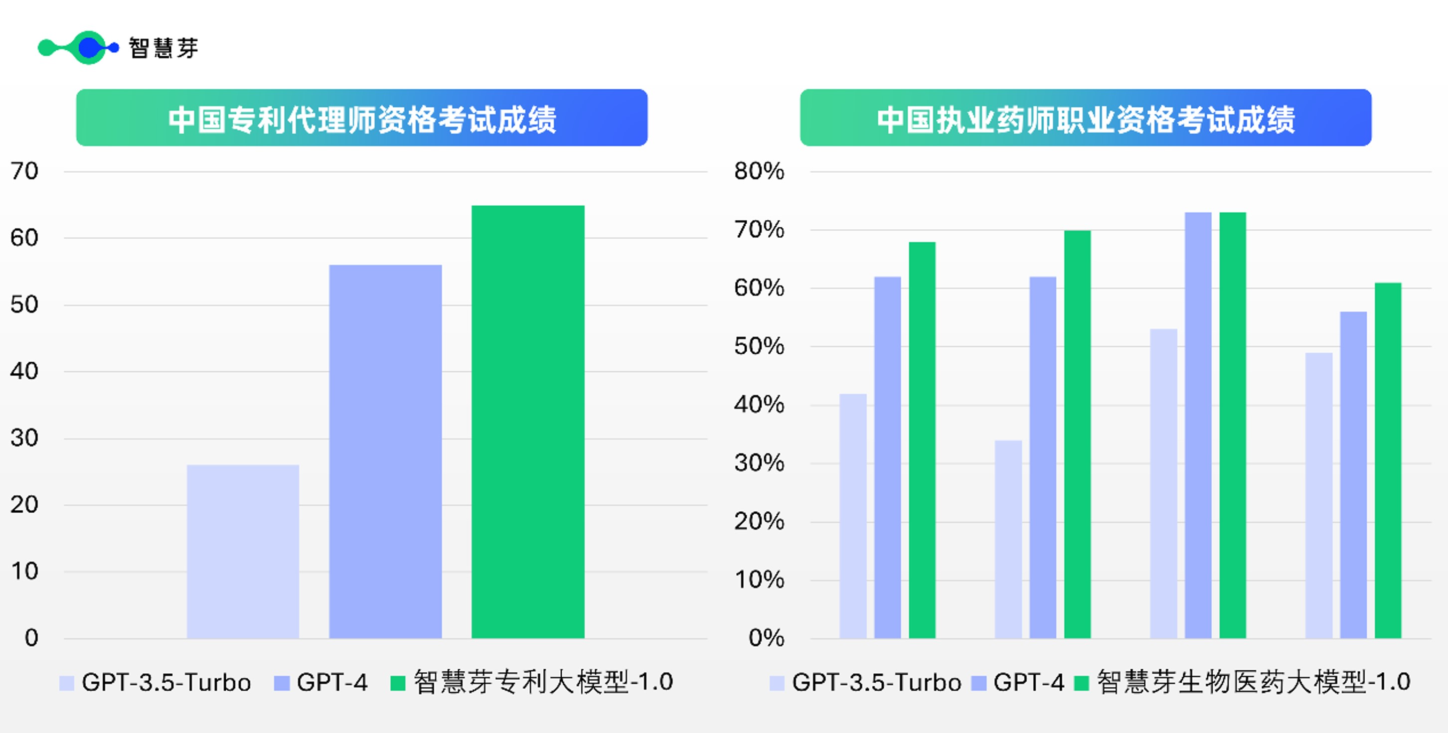配图1.png
